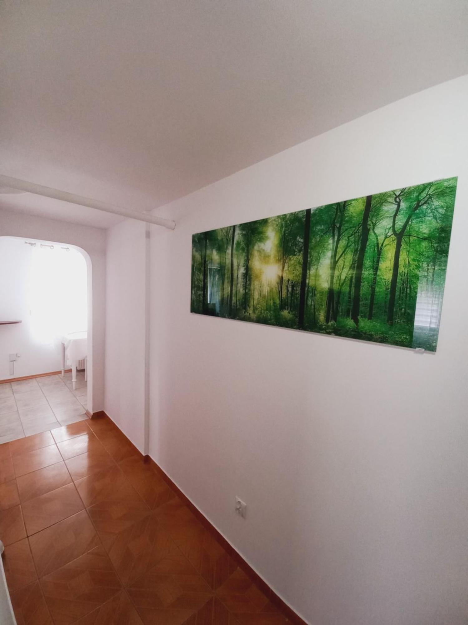 Willa Mira 200 Metrow Od Morza Miedzyzdroje Exterior photo
